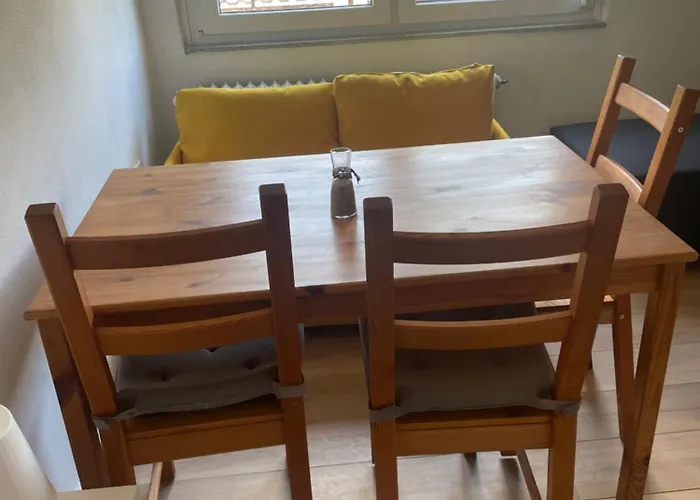 شقة Apartma Skorenjcek Prestranek